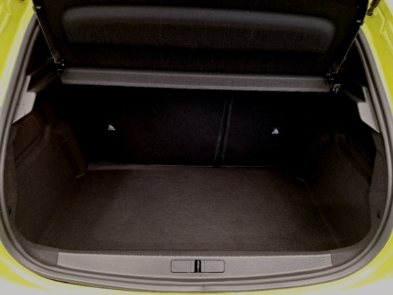 Used Peugeot 208 2025 for sale - 77875930: Photo 8