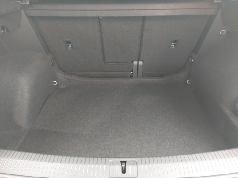 Used Volkswagen Tiguan 2022 for sale - 77597173: Photo 8