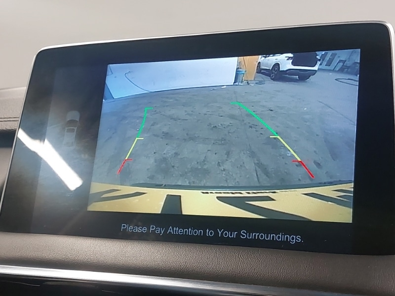 Used MG MG HS 2023 for sale - 77752569: Photo 10