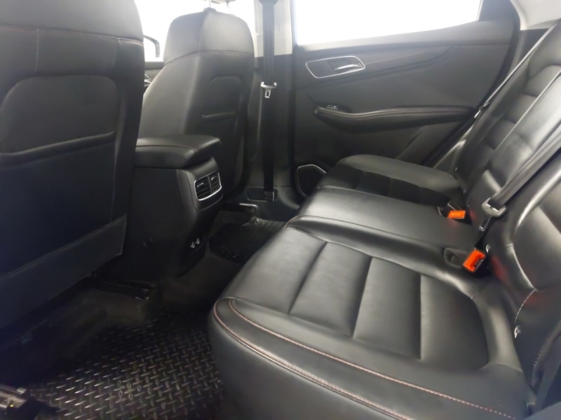 Used MG MG HS 2023 for sale - 77752569: Photo 6