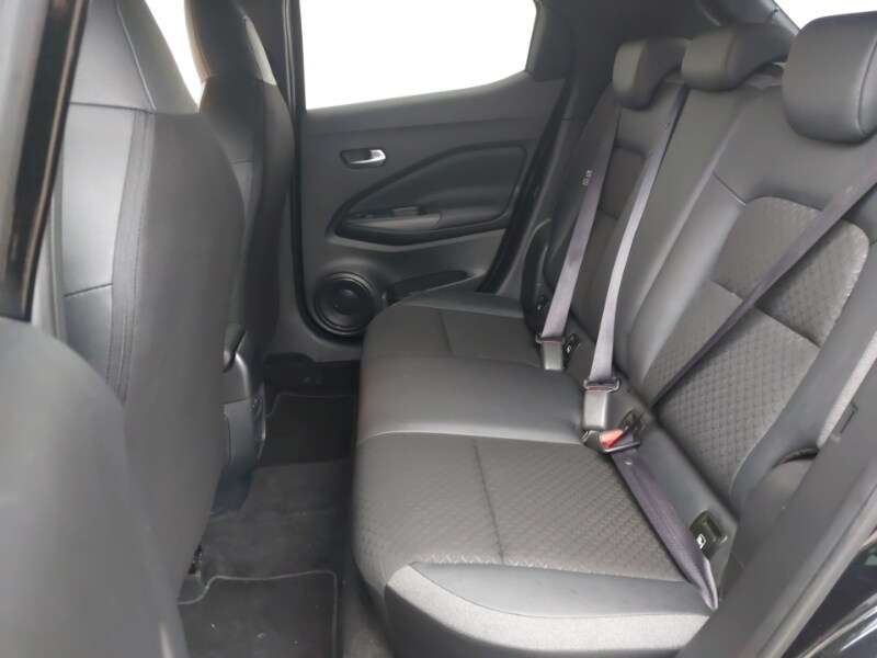 Used Nissan Juke 2024 for sale - 76816915: Photo 6