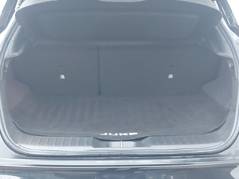 Used Nissan Juke 2024 for sale - 76816915: Photo 8