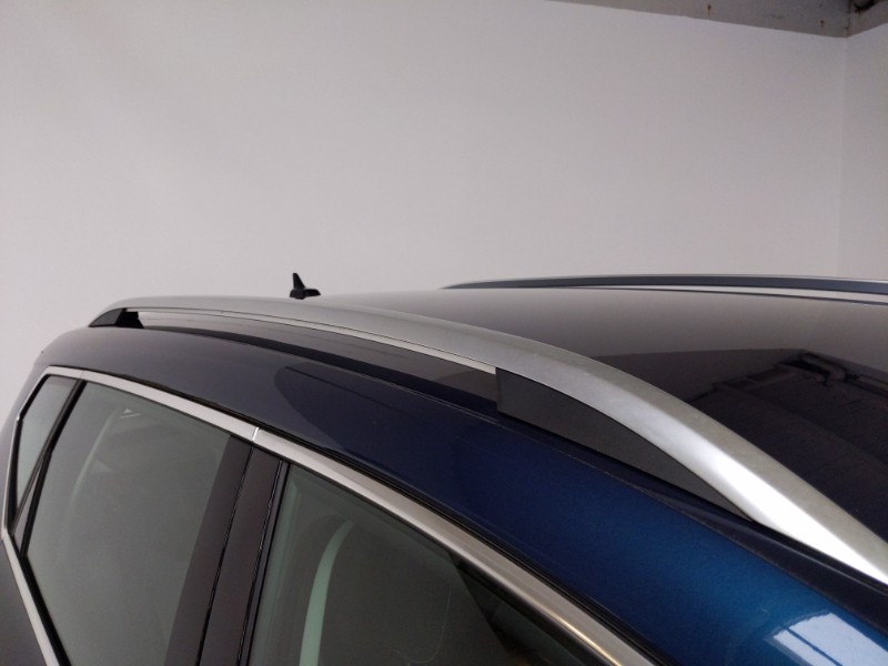 Used SEAT Ateca 2023 for sale - 77597309: Photo 12