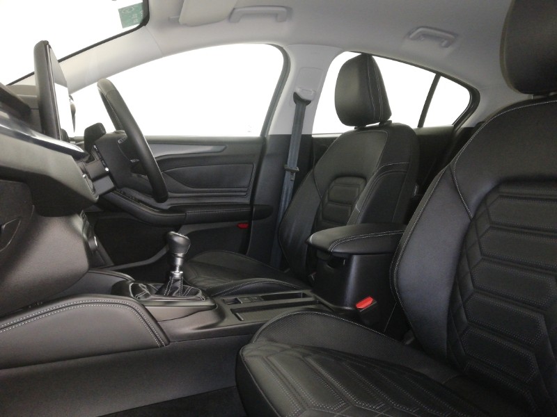 Used Ford Focus 2022 for sale - 76817164: Photo 5