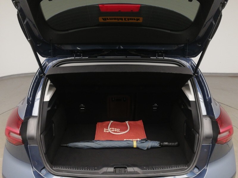 Used Ford Focus 2022 for sale - 76817164: Photo 8