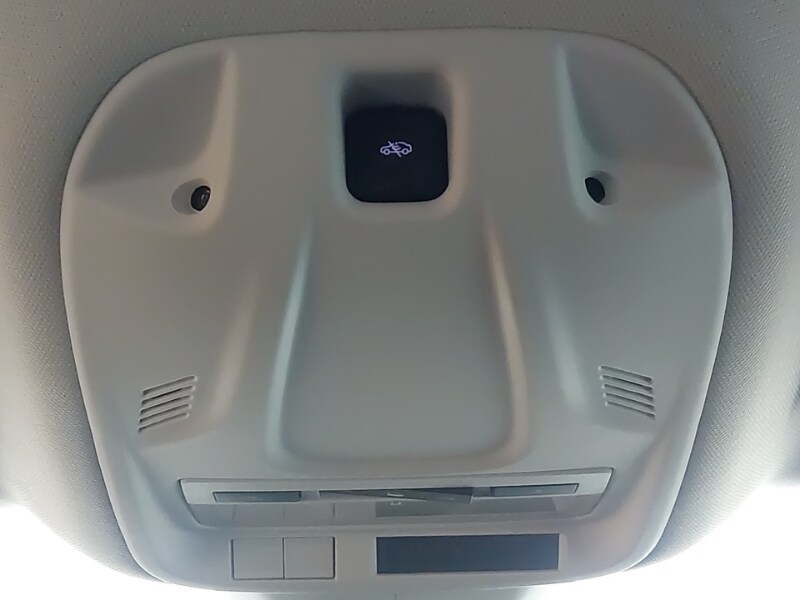 Used Vauxhall Grandland 2022 for sale - 76465917: Photo 11