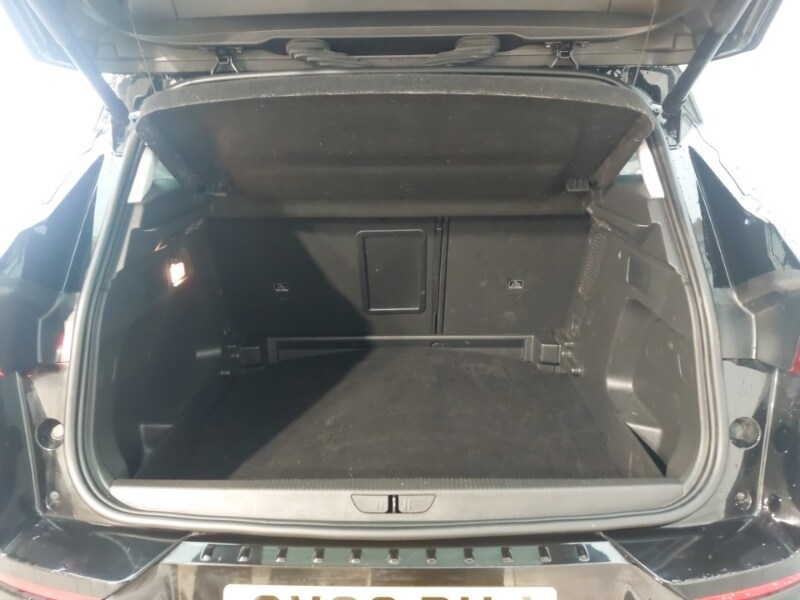 Used Vauxhall Grandland 2022 for sale - 76465917: Photo 8