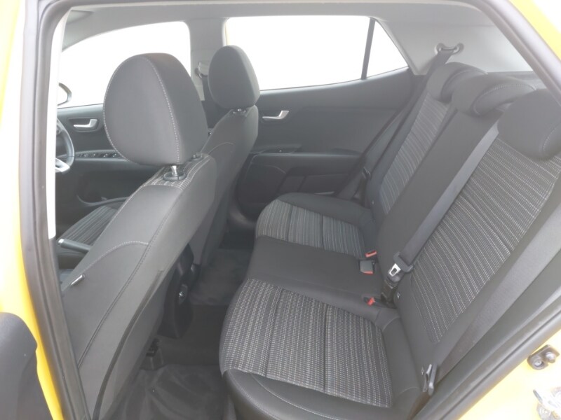 Used Kia Stonic 2022 for sale - 77173963: Photo 6