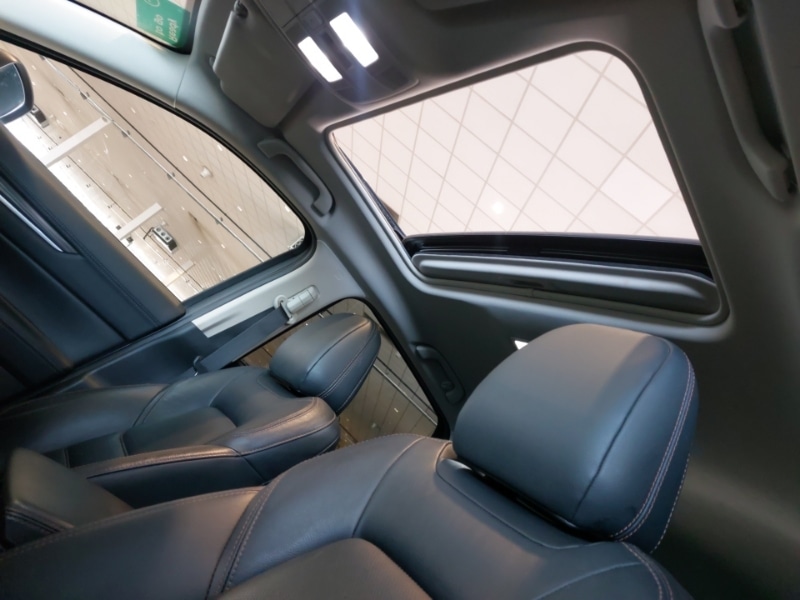 Used Mazda CX-5 2022 for sale - 77875086: Photo 12