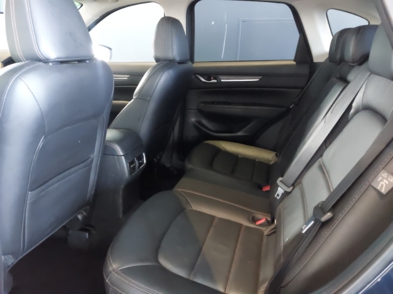Used Mazda CX-5 2022 for sale - 77875086: Photo 6