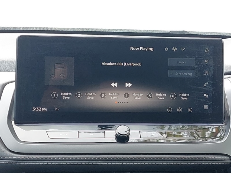 Used Nissan Qashqai 2024 for sale - 77881993: Photo 10