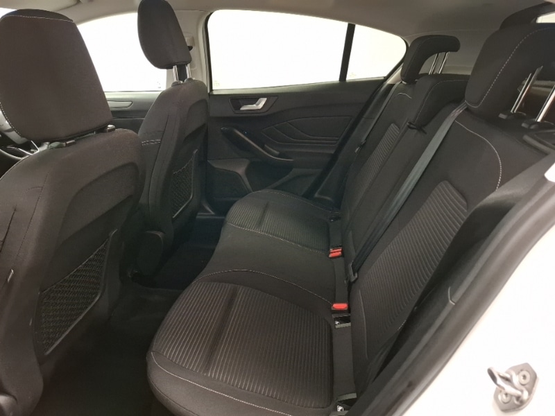 Used Ford Focus 2022 for sale - 77924451: Photo 6
