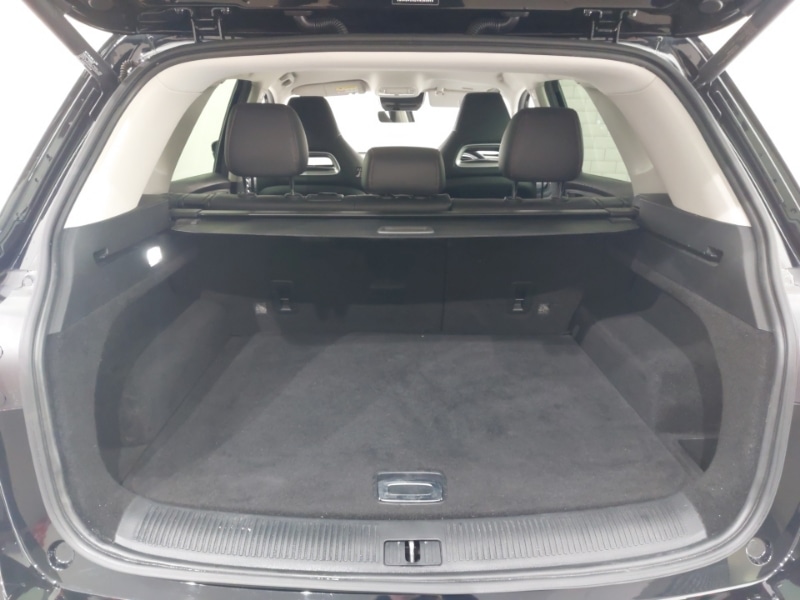 Used MG MG HS 2024 for sale - 77624770: Photo 8