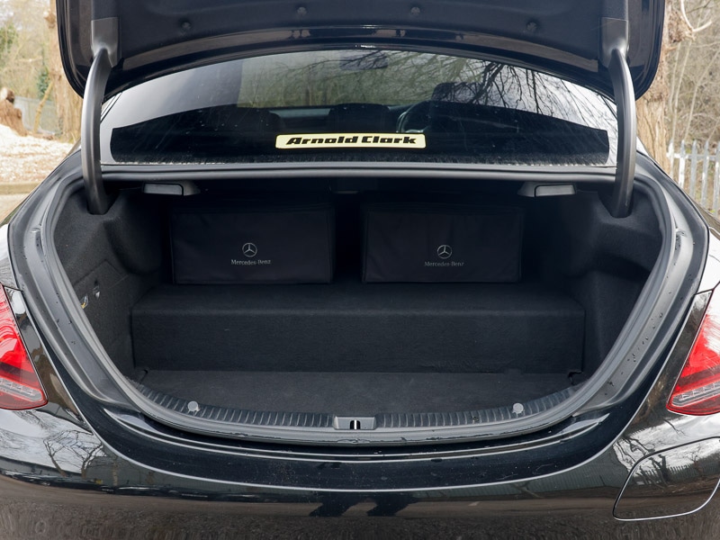 Used Mercedes-Benz C Class 2021 for sale - 77912524: Photo 8