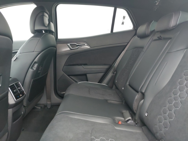 Used Kia Sportage 2025 for sale - 76600489: Photo 6