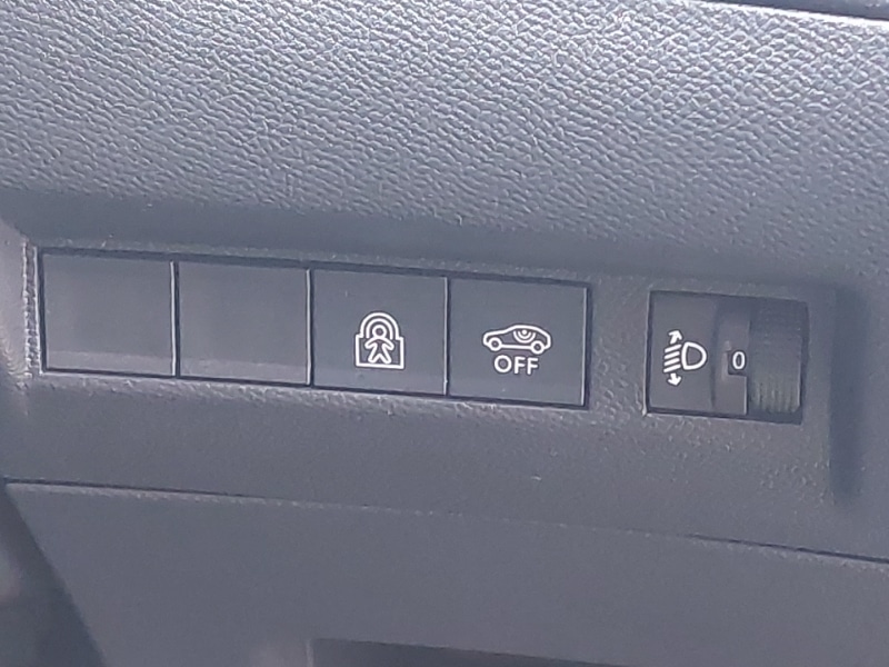 Used Peugeot 208 2025 for sale - 77875314: Photo 12