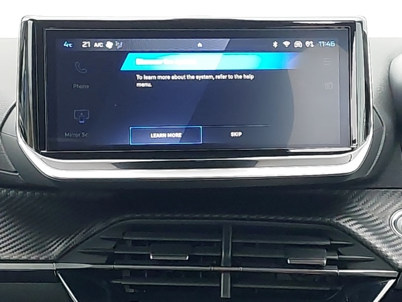 Used Peugeot 208 2025 for sale - 77875314: Photo 7