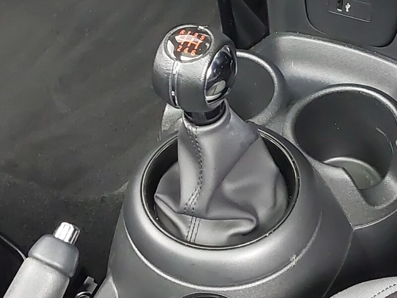 Used MINI Hatch 2022 for sale - 77070692: Photo 10