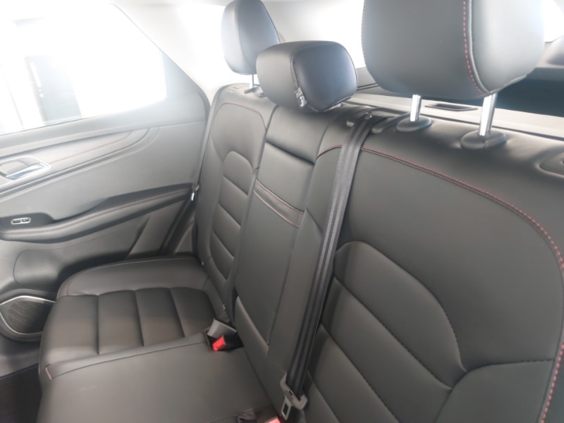 Used MG MG HS 2023 for sale - 77736925: Photo 12