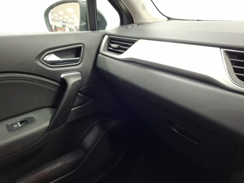 Used Renault Captur 2023 for sale - 77949299: Photo 11