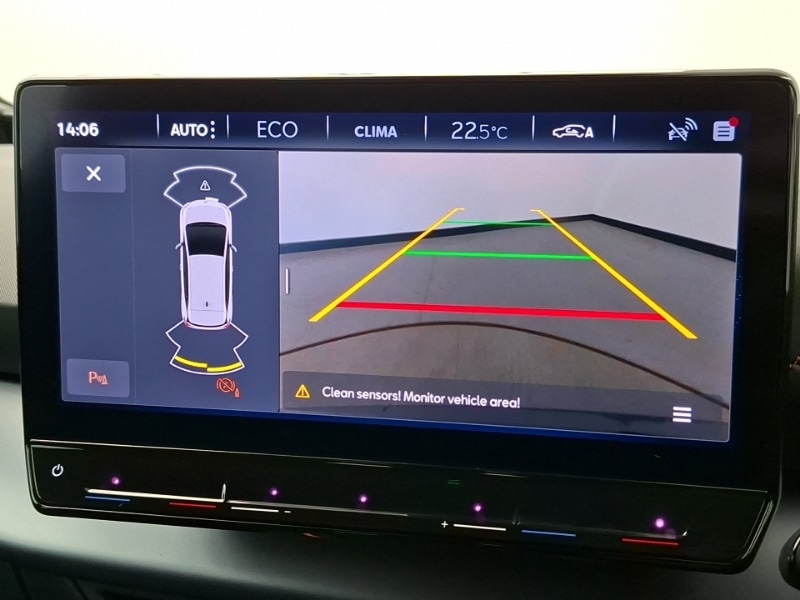 Used Cupra Born 2022 for sale - 77732066: Photo 11