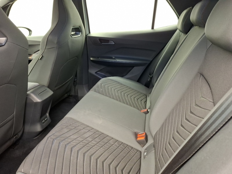 Used Cupra Born 2022 for sale - 77732066: Photo 6