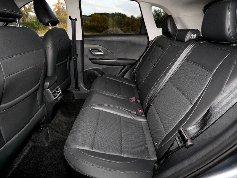 Used MG MG ZS 2025 for sale - 77325616: Photo 6