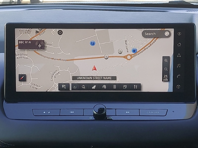 Used Nissan Qashqai 2024 for sale - 77046773: Photo 10