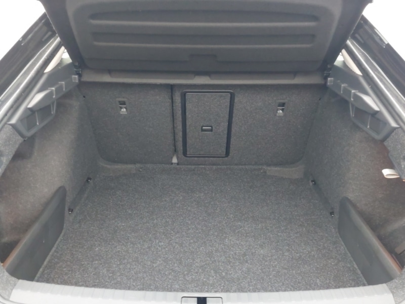 Used Skoda Octavia 2025 for sale - 76970750: Photo 8