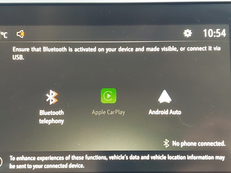 Used Vauxhall Corsa 2022 for sale - 76578499: Photo 10