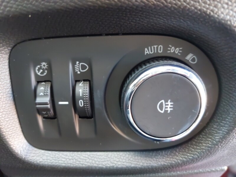 Used Vauxhall Corsa 2022 for sale - 76578499: Photo 12