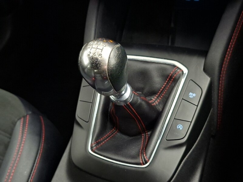 Used Ford Kuga 2021 for sale - 77343618: Photo 12