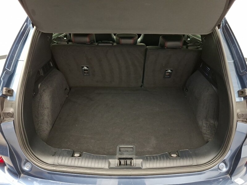 Used Ford Kuga 2021 for sale - 77343618: Photo 8