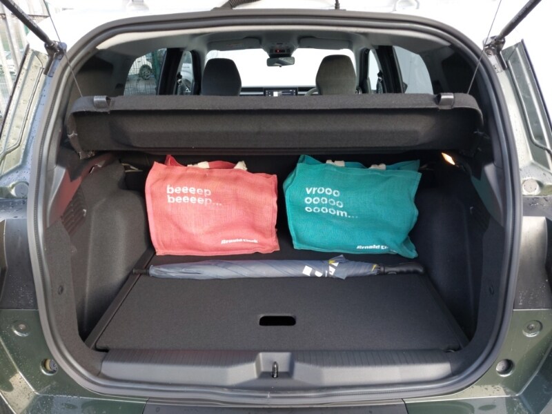 Used Citroen C3 Aircross 2025 for sale - 77492111: Photo 8