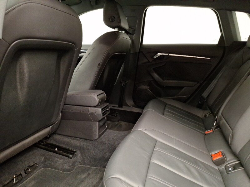 Used Audi A3 2021 for sale - 77832928: Photo 6