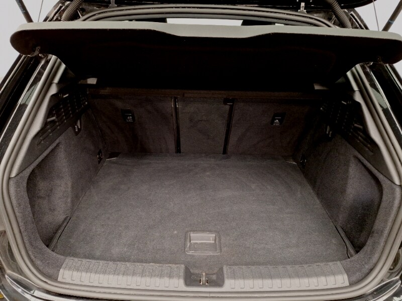 Used Audi A3 2021 for sale - 77832928: Photo 8