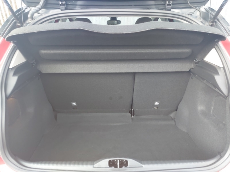 Used Citroen C3 2022 for sale - 77209860: Photo 8