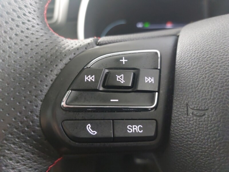 Used MG MG ZS 2022 for sale - 77702463: Photo 12