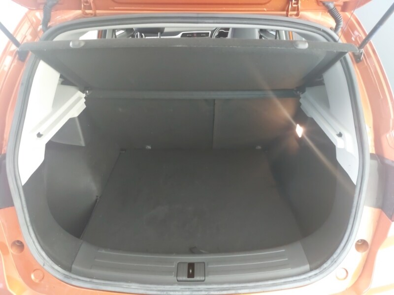 Used MG MG ZS 2022 for sale - 77702463: Photo 8