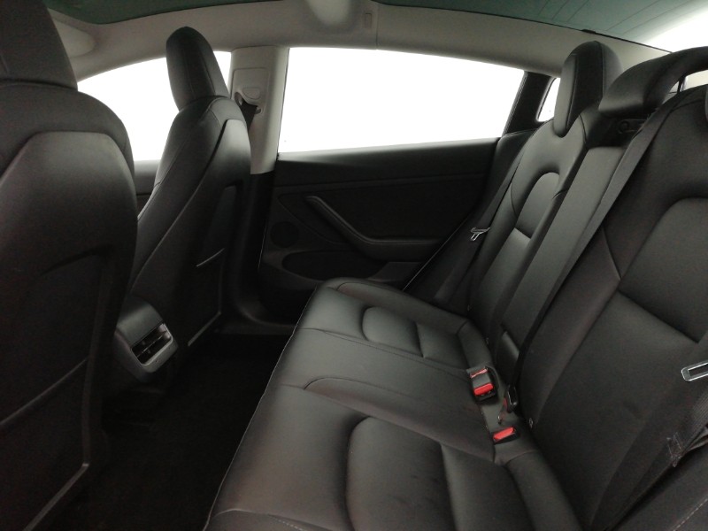 Used Tesla Model 3 2021 for sale - 77875858: Photo 6