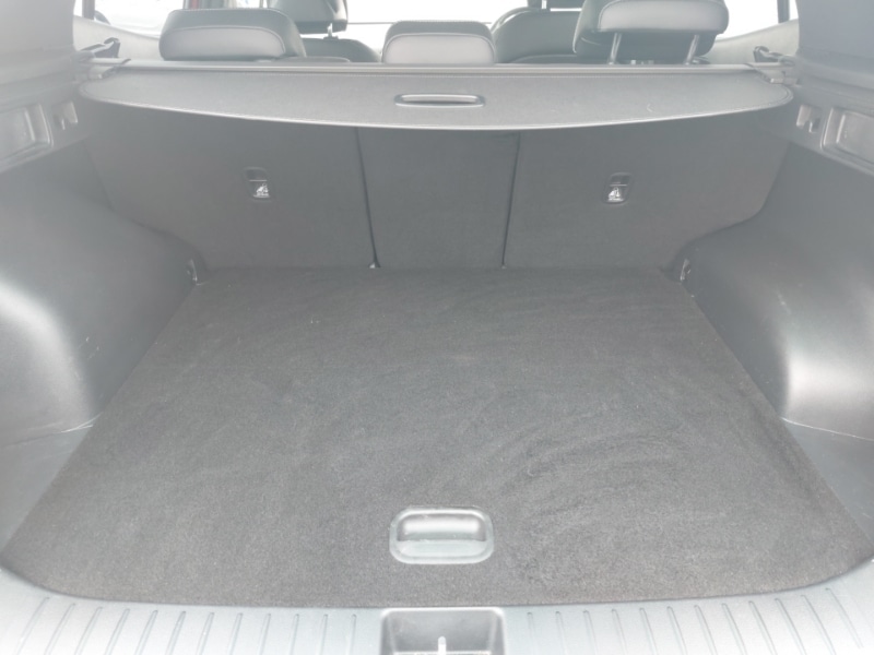 Used Kia Sportage 2025 for sale - 76475661: Photo 8