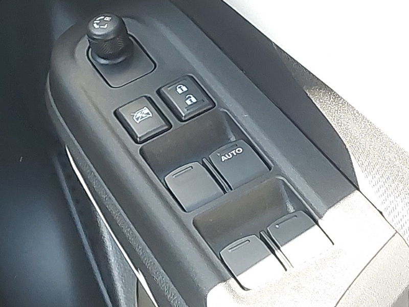 Used Suzuki Swift 2024 for sale - 77954769: Photo 10