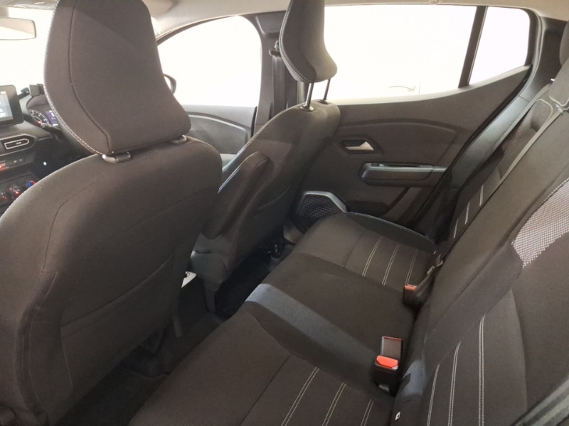 Used Dacia Sandero 2023 for sale - 76301396: Photo 6