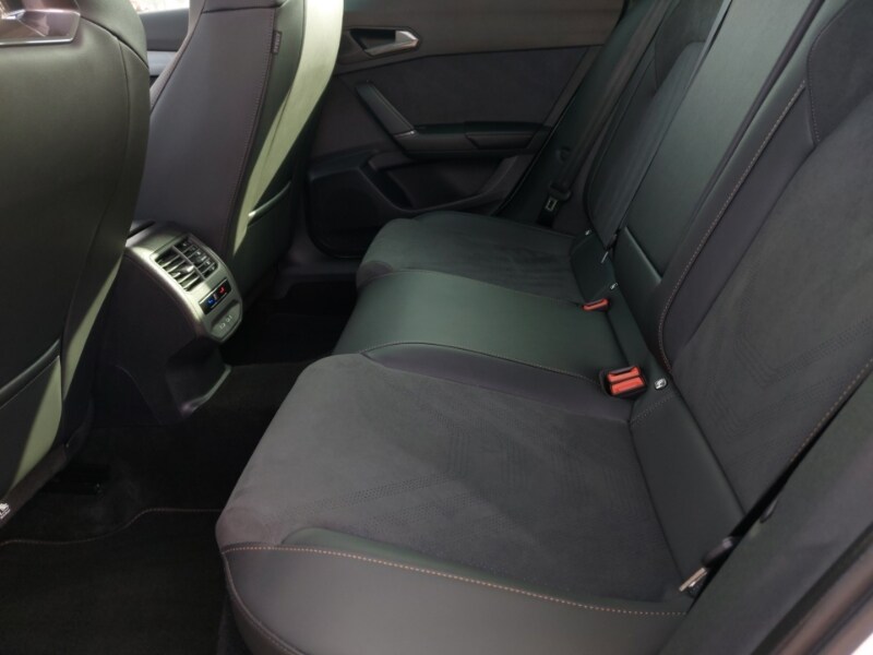 Used Cupra Formentor 2025 for sale - 77938810: Photo 6