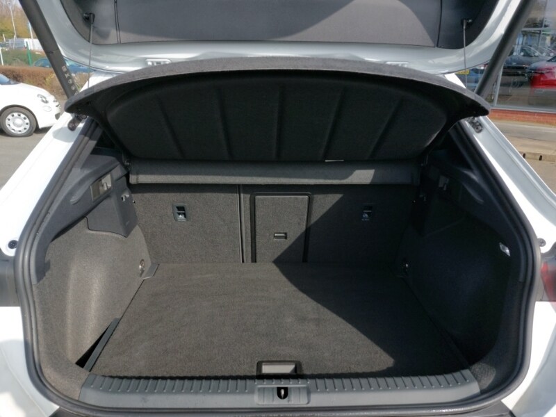 Used Cupra Formentor 2025 for sale - 77938810: Photo 8