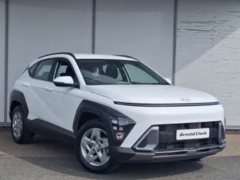 2025 - 1.0T Advance 5dr