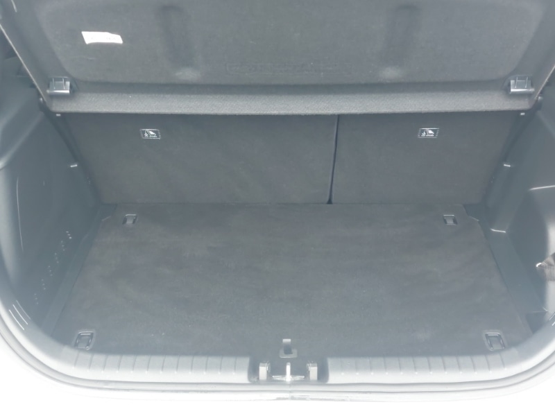 Used Hyundai i20 2023 for sale - 77999199: Photo 8