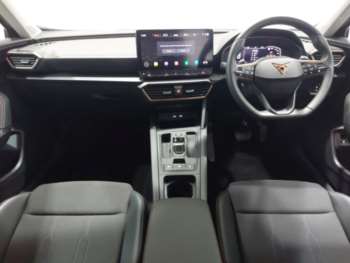 Used Cupra Formentor 2024 for sale - 74873243: Photo