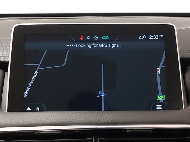 Used MG MG HS 2022 for sale - 77913273: Photo 11