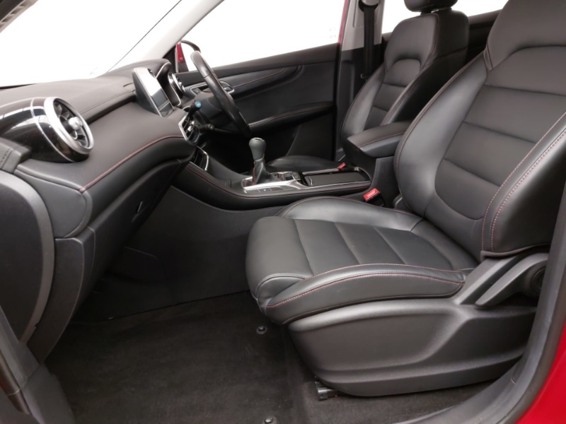 Used MG MG HS 2022 for sale - 77913273: Photo 5